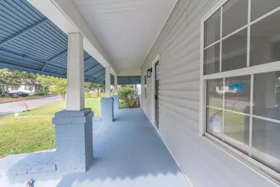 2015 Starnes Street, Augusta, GA 30904 - Photo 6
