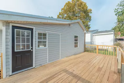 2015 Starnes Street, Augusta, GA 30904 - Photo 28