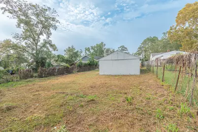 2015 Starnes Street, Augusta, GA 30904 - Photo 42