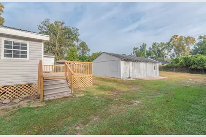 2015 Starnes Street, Augusta, GA 30904 - Photo 30