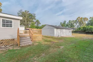 2015 Starnes St, Augusta, GA 30904 - Photo 30