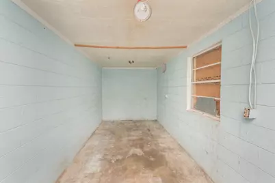 2015 Starnes Street, Augusta, GA 30904 - Photo 38