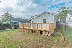 2015 Starnes St, Augusta, GA 30904 - Photo 32