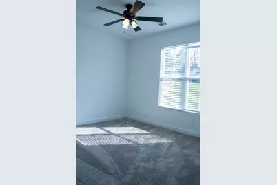 4386 Creekview Drive, Hephzibah, GA 30815 - Photo 22