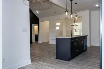 4386 Creekview Drive, Hephzibah, GA 30815 - Photo 6