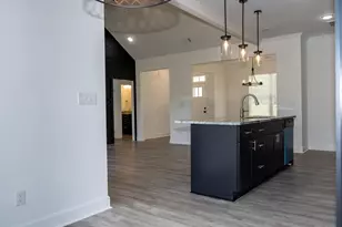 4386 Creekview Dr, Hephzibah, GA 30815 - Photo 6