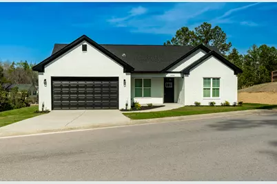 4386 Creekview Drive, Hephzibah, GA 30815 - Photo 1