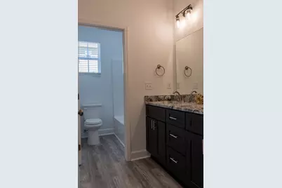 4386 Creekview Drive, Hephzibah, GA 30815 - Photo 24