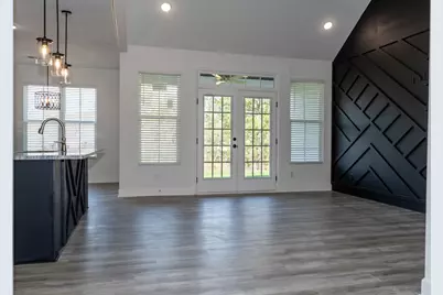 4386 Creekview Drive, Hephzibah, GA 30815 - Photo 10