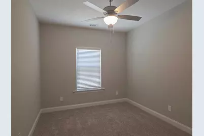 1076 Boneville Road, Dearing, GA 30808 - Photo 28