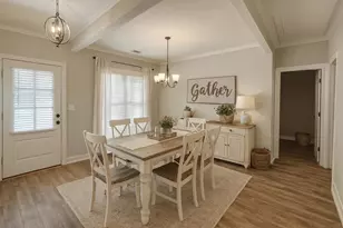 1076 Boneville Rd, Dearing, GA 30808 - Photo 2