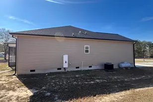 1076 Boneville Rd, Dearing, GA 30808 - Photo 50