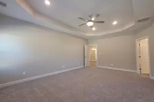 1076 Boneville Rd, Dearing, GA 30808 - Photo 20