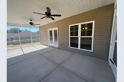 1076 Boneville Road, Dearing, GA 30808 - Photo 44