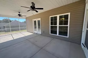 1076 Boneville Rd, Dearing, GA 30808 - Photo 44