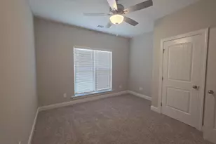 1076 Boneville Rd, Dearing, GA 30808 - Photo 38