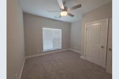 1076 Boneville Road, Dearing, GA 30808 - Photo 36
