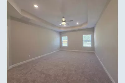 1076 Boneville Road, Dearing, GA 30808 - Photo 20