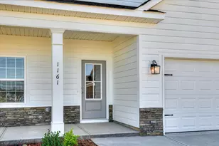 1161 Speckled Teal Path, Aiken, SC 29803 - Photo 2