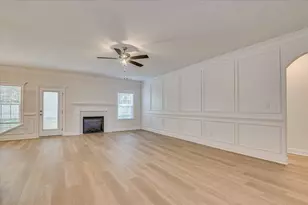 1161 Speckled Teal Path, Aiken, SC 29803 - Photo 6