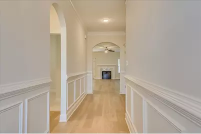 1161 Speckled Teal Path, Aiken, SC 29803 - Photo 4