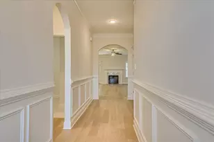 1161 Speckled Teal Path, Aiken, SC 29803 - Photo 4