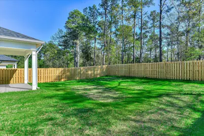 1161 Speckled Teal Path, Aiken, SC 29803 - Photo 32