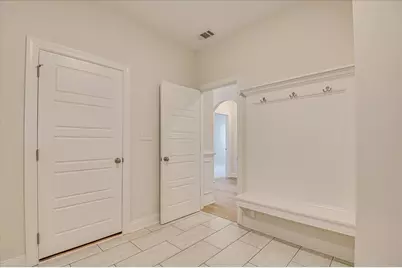 1161 Speckled Teal Path, Aiken, SC 29803 - Photo 22