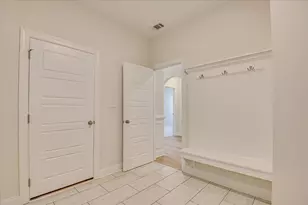 1161 Speckled Teal Path, Aiken, SC 29803 - Photo 22