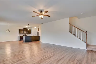 1120 George W Crawford Drive, Augusta, GA 30909 - Photo 10