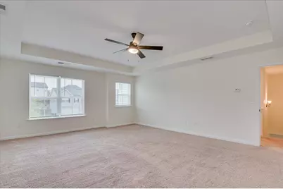 1120 George W Crawford Drive, Augusta, GA 30909 - Photo 28