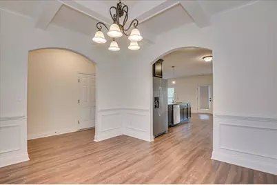1120 George W Crawford Drive, Augusta, GA 30909 - Photo 22