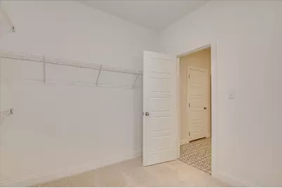 1143 Speckled Teal Path, Aiken, SC 29803 - Photo 26