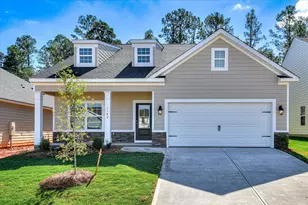 1143 Speckled Teal Path, Aiken, SC 29803 - Photo 48