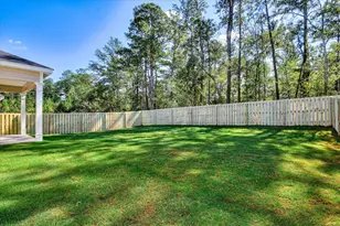 1143 Speckled Teal Path, Aiken, SC 29803 - Photo 40