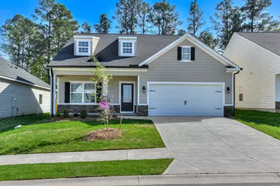 1143 Speckled Teal Path, Aiken, SC 29803 - Photo 44