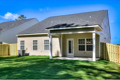 1143 Speckled Teal Path, Aiken, SC 29803 - Photo 42