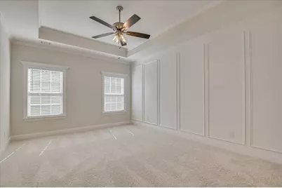 1143 Speckled Teal Path, Aiken, SC 29803 - Photo 20