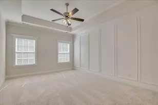 1143 Speckled Teal Path, Aiken, SC 29803 - Photo 20