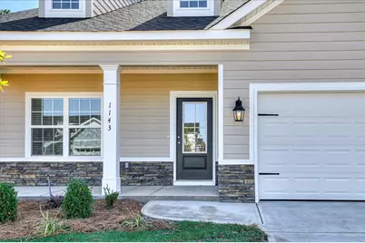1143 Speckled Teal Path, Aiken, SC 29803 - Photo 2