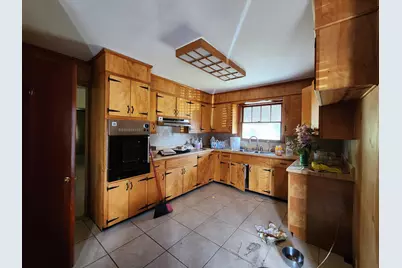 385 W Trippe Street, Harlem, GA 30814 - Photo 10