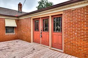 385 W Trippe St, Harlem, GA 30814 - Photo 4