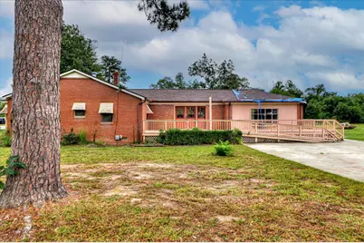 385 W Trippe Street, Harlem, GA 30814 - Photo 2