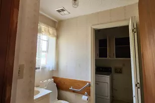 385 W Trippe St, Harlem, GA 30814 - Photo 12