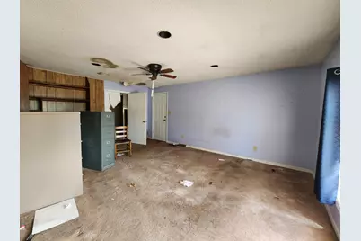 385 W Trippe Street, Harlem, GA 30814 - Photo 16