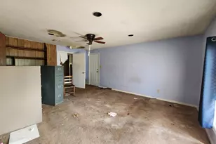 385 W Trippe St, Harlem, GA 30814 - Photo 16