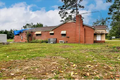 385 W Trippe Street, Harlem, GA 30814 - Photo 6