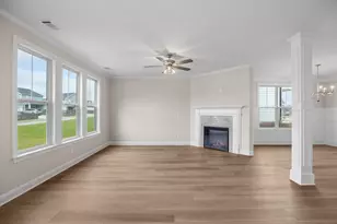 1835 Harbury Dr, Grovetown, GA 30813 - Photo 6
