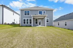 1835 Harbury Dr, Grovetown, GA 30813 - Photo 24