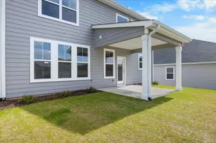 1835 Harbury Dr, Grovetown, GA 30813 - Photo 24